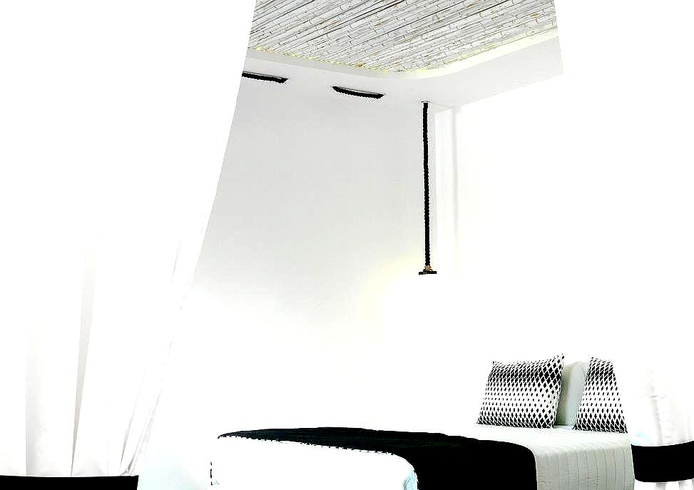 San Marino Suites by Calm Collection